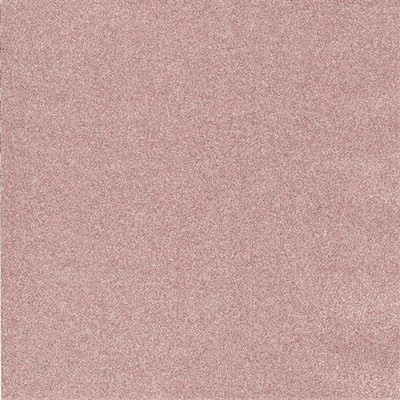 GEKKOFIX 14167 Samolepiace tapety glitter pink 45 cm x 2 m