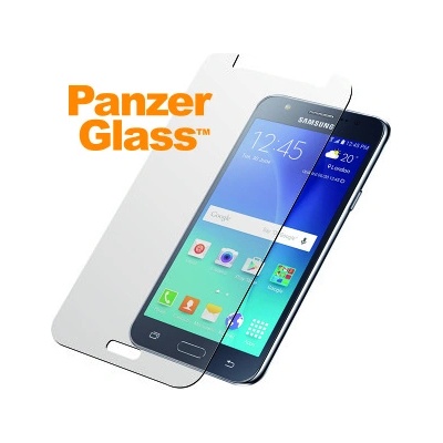 PanzerGlass pre Samsung Galaxy J5 2016 1558