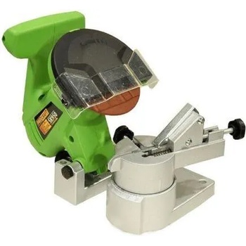 Image 1 of PRO-CRAFT SK950 (1479)