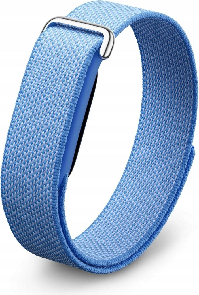 Google Fitbit Air