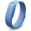 Google Fitbit Air