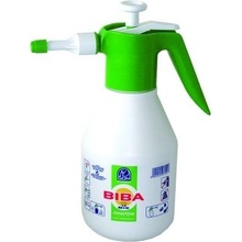 Di Martino 1.5 l BIBA