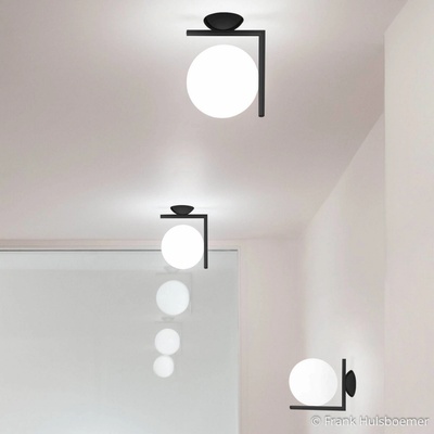 Flos F3178030