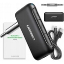 UGREEN CM279