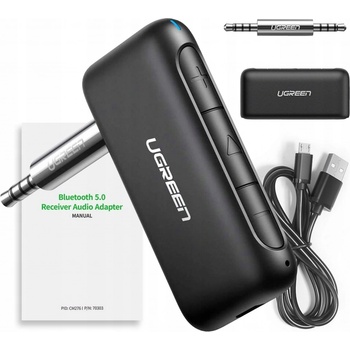 UGREEN CM279
