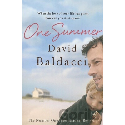 One Summer