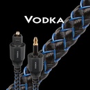 AudioQuest Vodka Optilink 0,75m