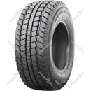 Sailun Ice Blazer WST2 LT 255/70 R18 113S