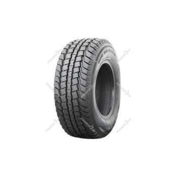 Sailun Ice Blazer WST2 LT 255/70 R18 113S