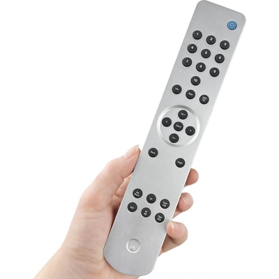 CAMBRIDGE audio azur 640t - оригинален дистанционен контрол (audio azur 640t)