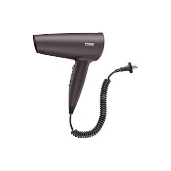 Image 1 of Primo 500061