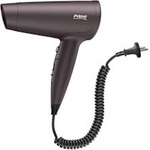 Primo 500061 Сешоари