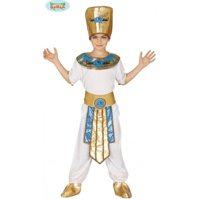 Faraon