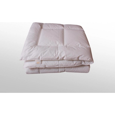 2G Prikrývka Filip standard celoročná 1000g 135x200