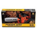 Adar Detská reťazová píla