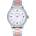 Radiant Timmy RA627205 - Дамски часовник (RA627205)