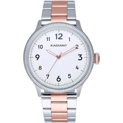Radiant Timmy RA627205 - Дамски часовник (RA627205)