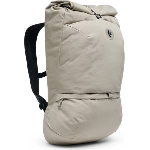 Black Diamond Дневна раница Black diamond Street Creek 28 Backpack Daypack - Moonstone - размер One Size (504-1769-0211)