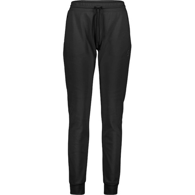 Scott Tech jogger dámske nohavice