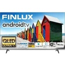 Finlux 65FQK9070