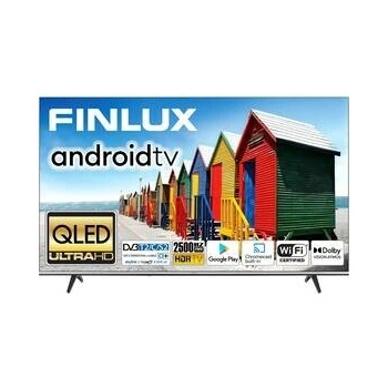 Finlux 65FQK9070