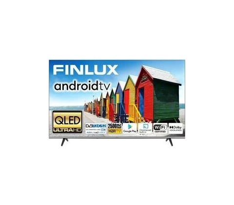 Finlux 65FQK9070