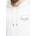 Tommy Hilfiger Памучен суичър Tommy Hilfiger (MW0MW38671)