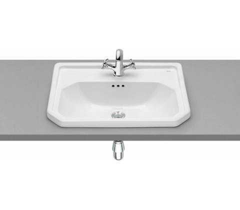 ROCA Carmen A3270A5000