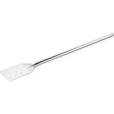 TOMGAST Kopist nerezový 75 cm