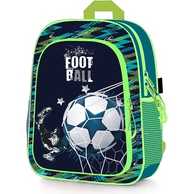Oxybag Fotbal 7-68419