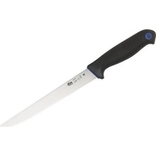 Morakniv Filetovací nôž Frosts 9210PG