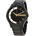 Giorgio Armani Exchange AX2192