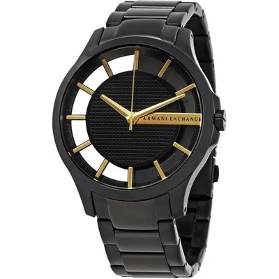 Giorgio Armani Exchange AX2192