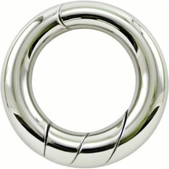 Loop Huzzle Hanayama