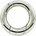 Loop Huzzle Hanayama