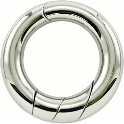 Loop Huzzle Hanayama