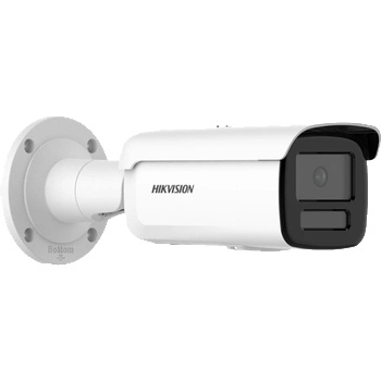Image 1 of Hikvision DS-2CD2T86G2H-4I(4mm)