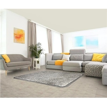 Vopi Apollo Soft šedý