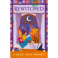 Rewitched