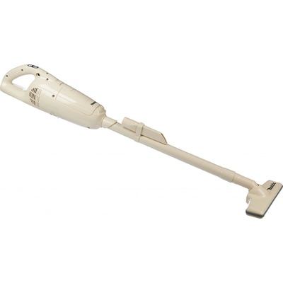 Makita CL 104 DWY