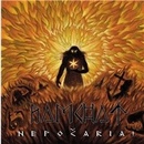 RAMCHAT - NEPOCARIA! CD