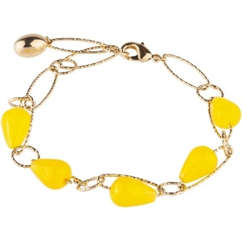 Rebecca Дамска гривна Rebecca TULIP BTUBOC02 (BTUBOC02)