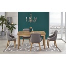 Halmar Tiago 2 dub riviera