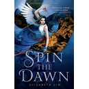 Spin the Dawn