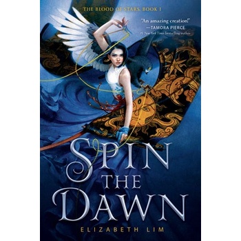 Spin the Dawn