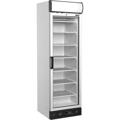 TEFCOLD UFFS371GCP