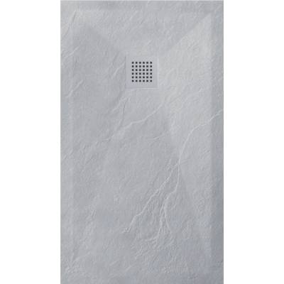 Balneo Stone Tray 100 x 80 cm STFLG8010025