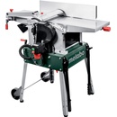 Metabo 0114026100