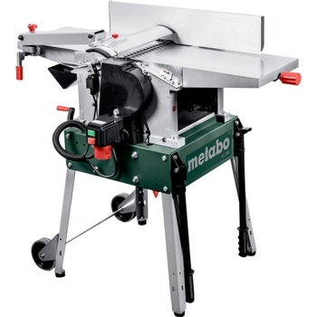 Metabo 0114026100