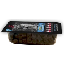 Alpha Spirit Wild Fish 0,2 kg